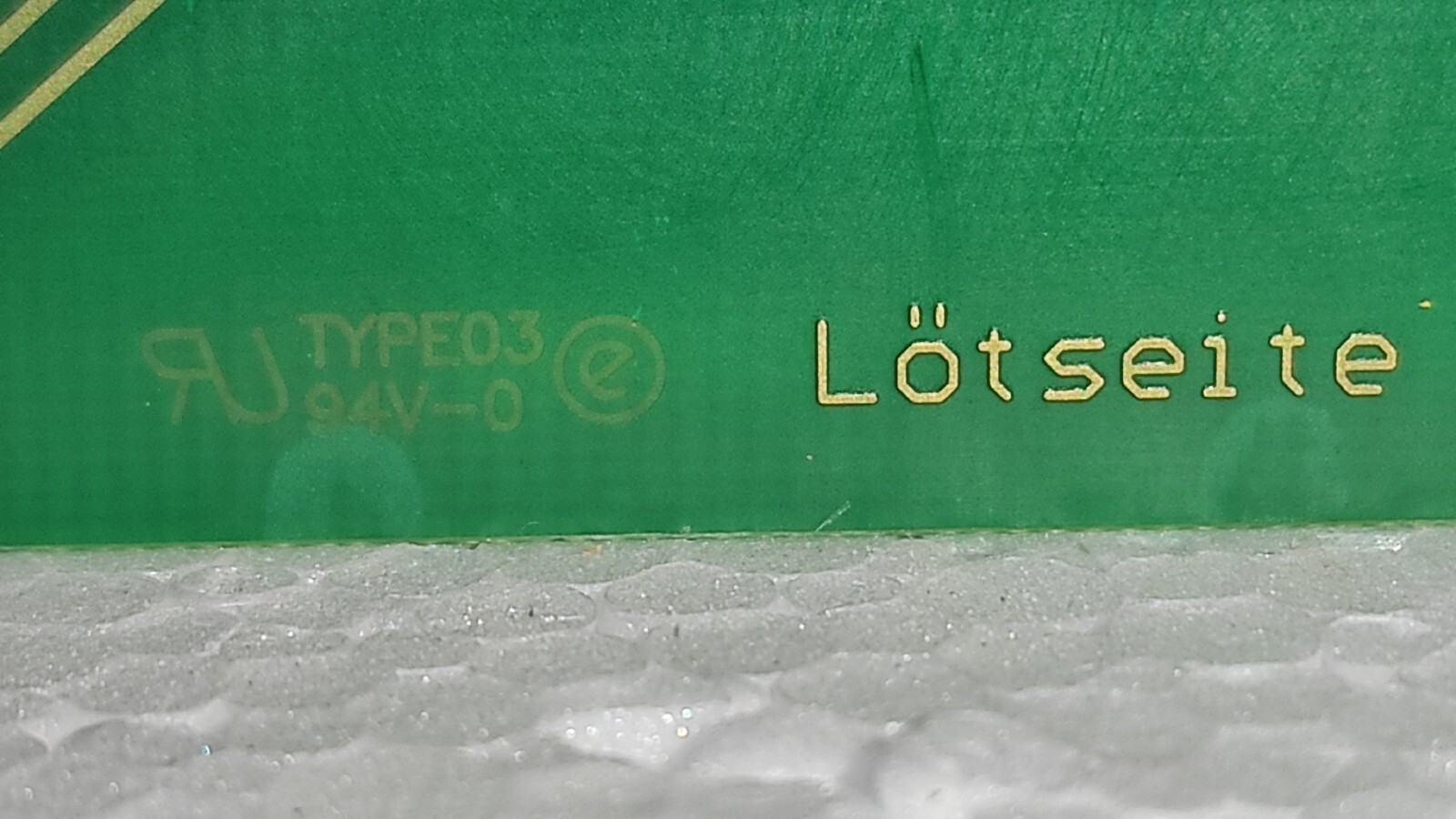 admin/uploads/uploads/LBT Lasertechnik zgp - ZGP for Optex Grounded Cathode Art No. 2030046_3.webp